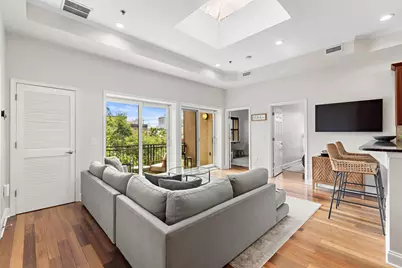 650 2nd St #5E, Hoboken, NJ 07030 - Photo 4
