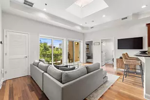 650 2nd St, Hoboken, NJ 07030 - Photo 4