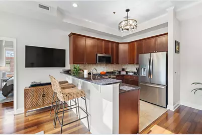 650 2nd St #5E, Hoboken, NJ 07030 - Photo 8