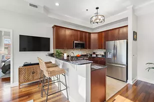 650 2nd St, Hoboken, NJ 07030 - Photo 8