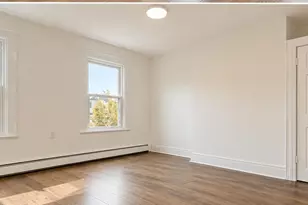 60 Laidlaw Ave, Jersey City, NJ 07306 - Photo 8