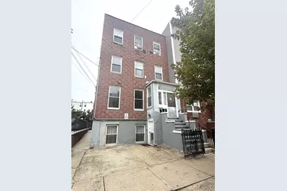 60 Laidlaw Ave #2, Jersey City, NJ 07306 - Photo 1