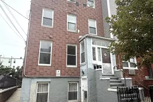 60 Laidlaw Ave, Jersey City, NJ 07306 - Photo 1