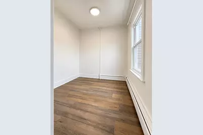 60 Laidlaw Ave #2, Jersey City, NJ 07306 - Photo 10