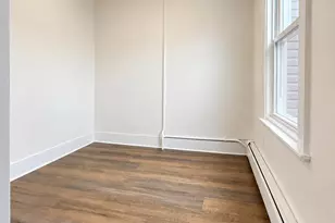 60 Laidlaw Ave, Jersey City, NJ 07306 - Photo 10