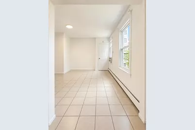 60 Laidlaw Ave #2, Jersey City, NJ 07306 - Photo 4