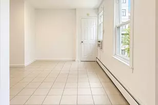60 Laidlaw Ave, Jersey City, NJ 07306 - Photo 4