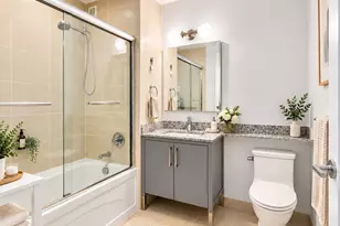 1 Shore Ln, Jersey City, NJ 07310 - Photo 6