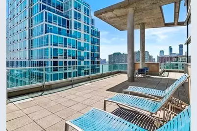 1 Shore Lane #1805, Jersey City, NJ 07310 - Photo 16