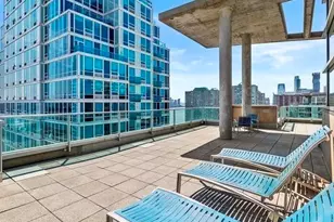 1 Shore Ln, Jersey City, NJ 07310 - Photo 16