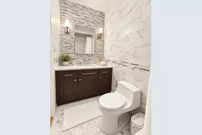 300 Park Ave #7, Hoboken, NJ 07030 - Photo 8