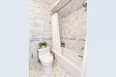 300 Park Ave #7, Hoboken, NJ 07030 - Photo 10