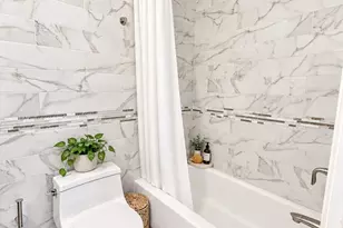 300 Park Ave, Hoboken, NJ 07030 - Photo 10