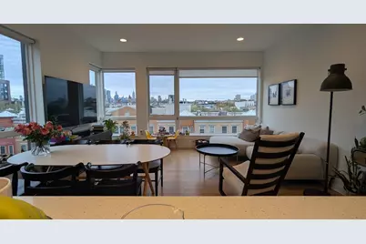 600 Harrison St #501, Hoboken, NJ 07030 - Photo 2
