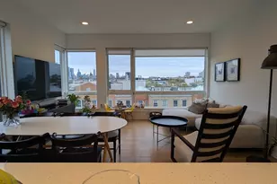 600 Harrison St, Hoboken, NJ 07030 - Photo 2