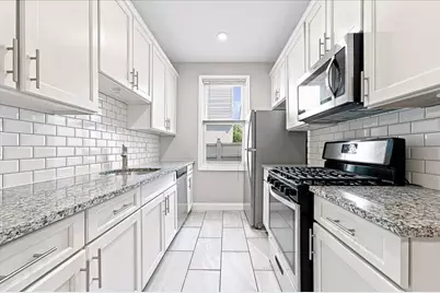 102.5 Congress St #1a, Jersey City, NJ 07307 - Photo 6