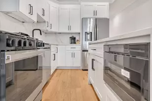 134 35th St, Union City, NJ 07087 - Photo 4