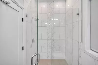 134 35th St #1, Union City, NJ 07087 - Photo 12