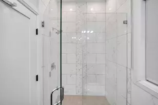 134 35th St, Union City, NJ 07087 - Photo 12