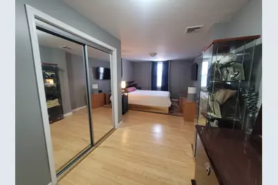 67 Clendenny Ave, Jersey City, NJ 07304 - Photo 14