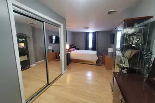 67 Clendenny Ave, Jersey City, NJ 07304 - Photo 14