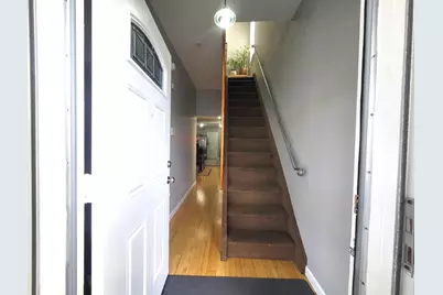 67 Clendenny Ave, Jersey City, NJ 07304 - Photo 2