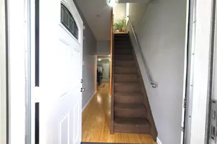 67 Clendenny Ave, Jersey City, NJ 07304 - Photo 2