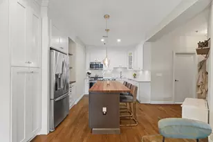 212 Madison St, Hoboken, NJ 07030 - Photo 6