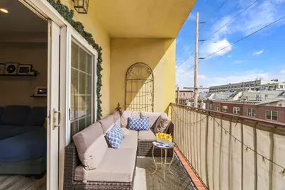 212 Madison St #3c, Hoboken, NJ 07030 - Photo 24