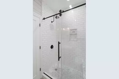 212 Madison St #3c, Hoboken, NJ 07030 - Photo 20