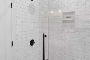 212 Madison St, Hoboken, NJ 07030 - Photo 20