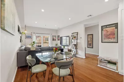 212 Madison St #3c, Hoboken, NJ 07030 - Photo 8