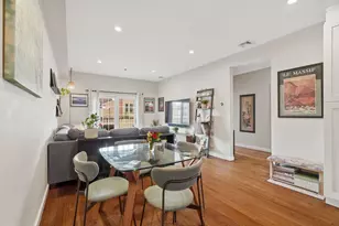 212 Madison St, Hoboken, NJ 07030 - Photo 8