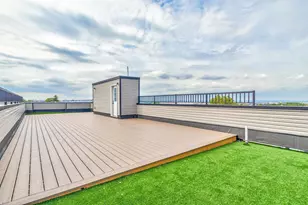 282 Danforth Ave, Jersey City, NJ 07305 - Photo 12