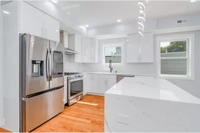 282 Danforth Ave, Jersey City, NJ 07305 - Photo 10