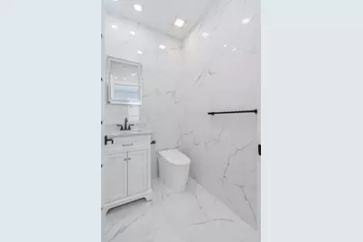 282 Danforth Ave, Jersey City, NJ 07305 - Photo 30