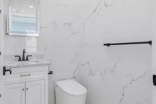 282 Danforth Ave, Jersey City, NJ 07305 - Photo 30