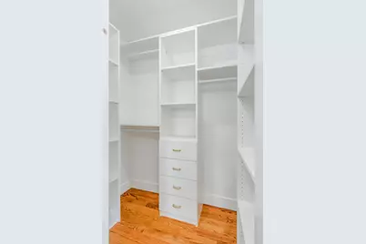 282 Danforth Ave, Jersey City, NJ 07305 - Photo 46