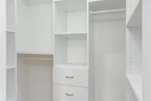 282 Danforth Ave, Jersey City, NJ 07305 - Photo 46