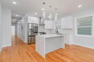 282 Danforth Ave, Jersey City, NJ 07305 - Photo 14