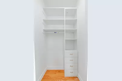 282 Danforth Ave, Jersey City, NJ 07305 - Photo 24