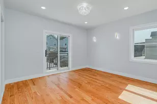 282 Danforth Ave, Jersey City, NJ 07305 - Photo 22