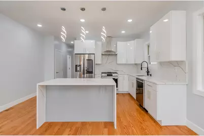 282 Danforth Ave, Jersey City, NJ 07305 - Photo 16