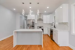 282 Danforth Ave, Jersey City, NJ 07305 - Photo 16