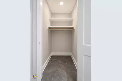1117 John F Kennedy Blvd #3, Bayonne, NJ 07002 - Photo 14
