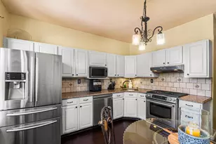 99 W 37th St, Bayonne, NJ 07002 - Photo 10