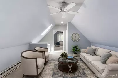99 West 37th St, Bayonne, NJ 07002 - Photo 20