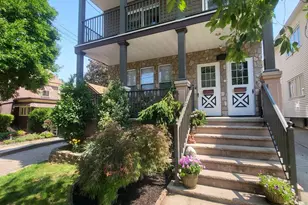 99 W 37th St, Bayonne, NJ 07002 - Photo 1