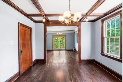 99 West 37th St, Bayonne, NJ 07002 - Photo 14