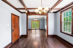 99 W 37th St, Bayonne, NJ 07002 - Photo 14